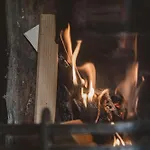 Σαλέ Weingartenrefugium Rosenberg