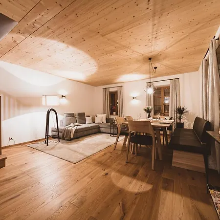 Weingartenrefugium Rosenberg