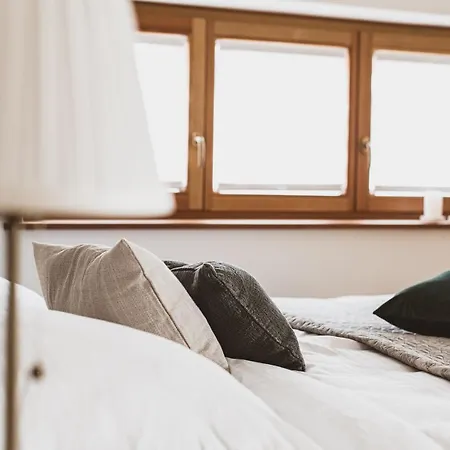 Weingartenrefugium Rosenberg Straden