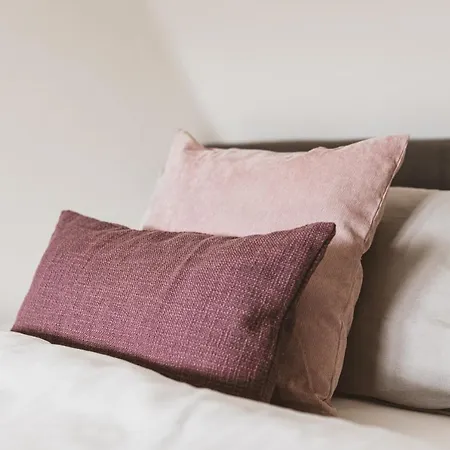 Weingartenrefugium Rosenberg * Straden