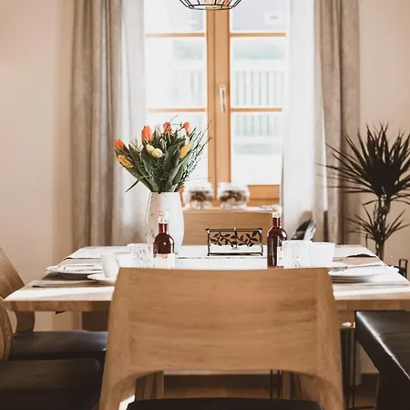 Weingartenrefugium Rosenberg Straden