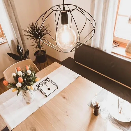 Weingartenrefugium Rosenberg 木屋