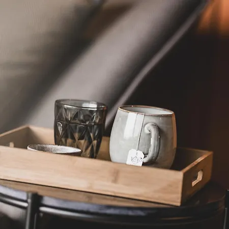 Weingartenrefugium Rosenberg *