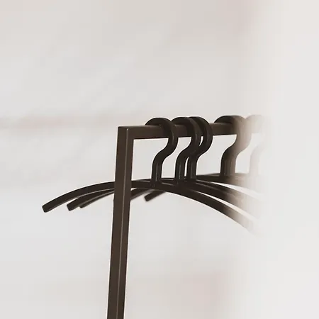 Weingartenrefugium Rosenberg *