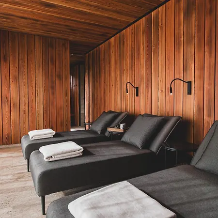 Weingartenrefugium Rosenberg