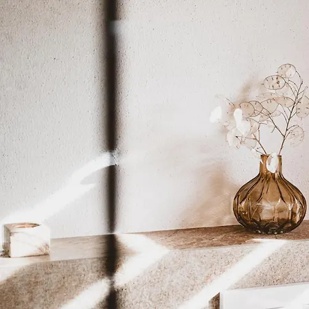 木屋 Weingartenrefugium Rosenberg Straden