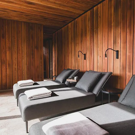 Weingartenrefugium Rosenberg *