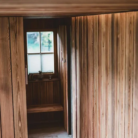 Weingartenrefugium Rosenberg Straden