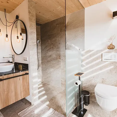 Weingartenrefugium Rosenberg