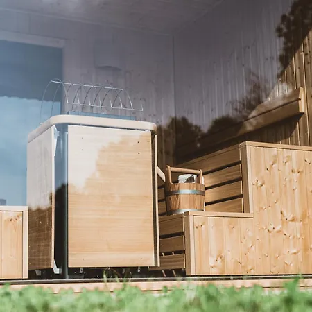 Weingartenrefugium Rosenberg *