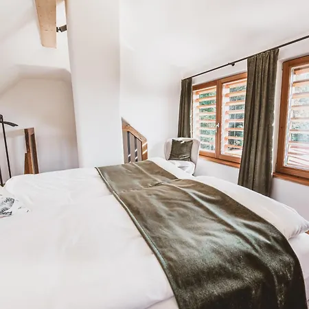 Weingartenrefugium Rosenberg Straden