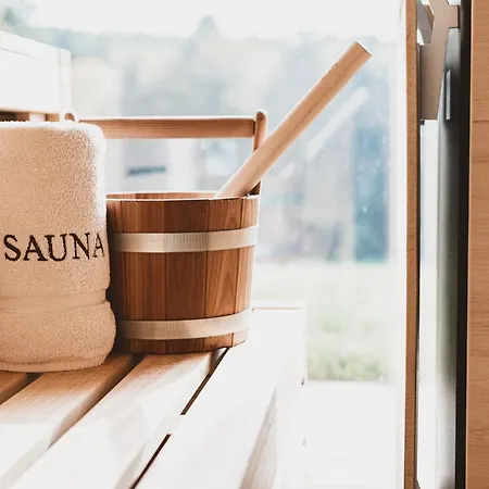 Weingartenrefugium Rosenberg * Straden