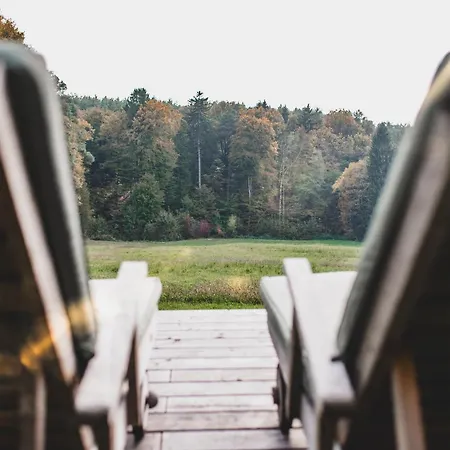 Weingartenrefugium Rosenberg