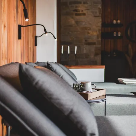 Weingartenrefugium Rosenberg *