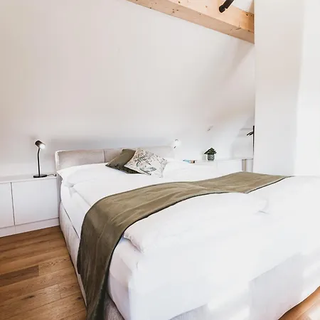 Weingartenrefugium Rosenberg * Straden