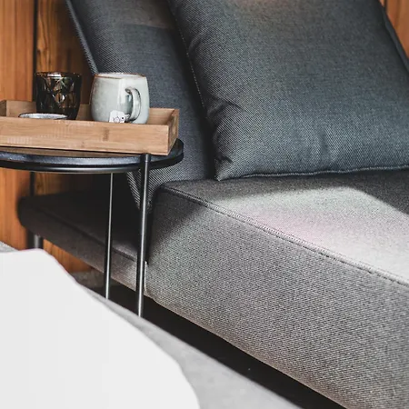 Weingartenrefugium Rosenberg