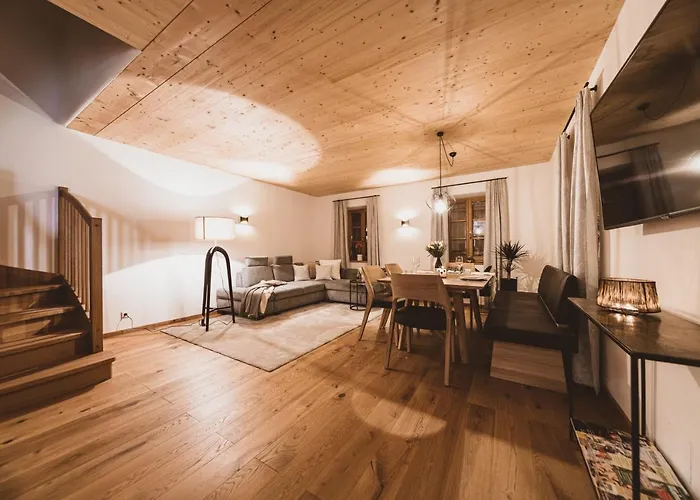 Weingartenrefugium Rosenberg