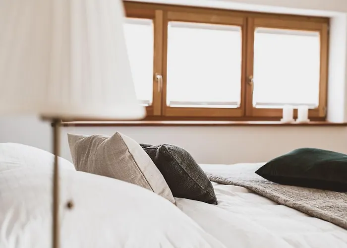 Weingartenrefugium Rosenberg Straden