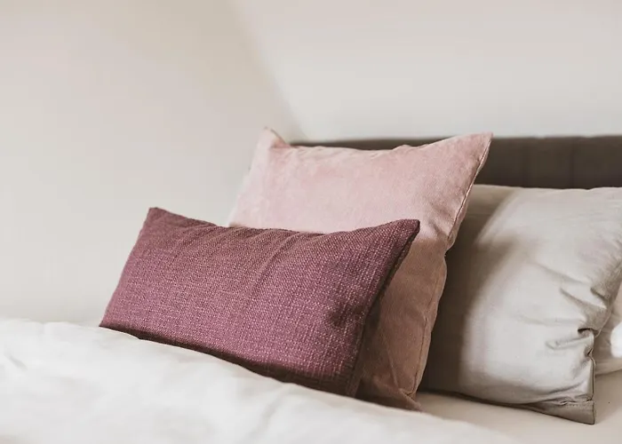 Weingartenrefugium Rosenberg * Straden