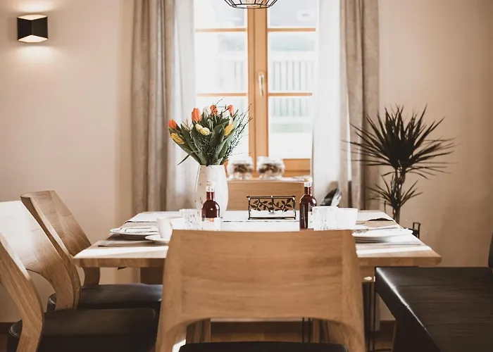 Weingartenrefugium Rosenberg Straden