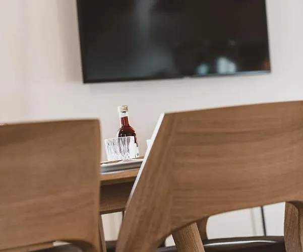 Weingartenrefugium Rosenberg * Straden