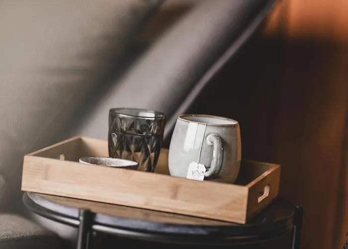 Weingartenrefugium Rosenberg *