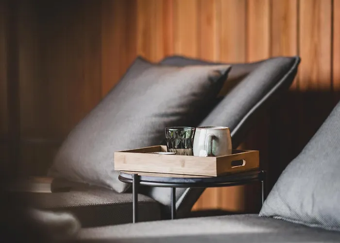 Weingartenrefugium Rosenberg Straden