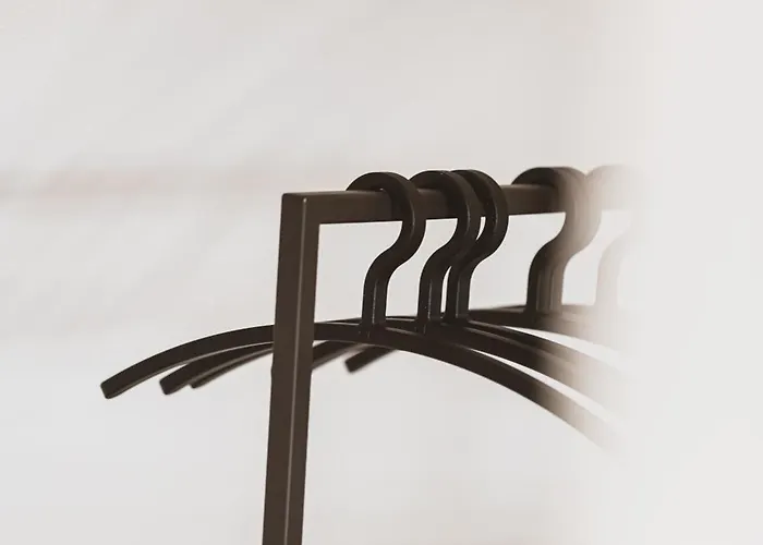 Weingartenrefugium Rosenberg *