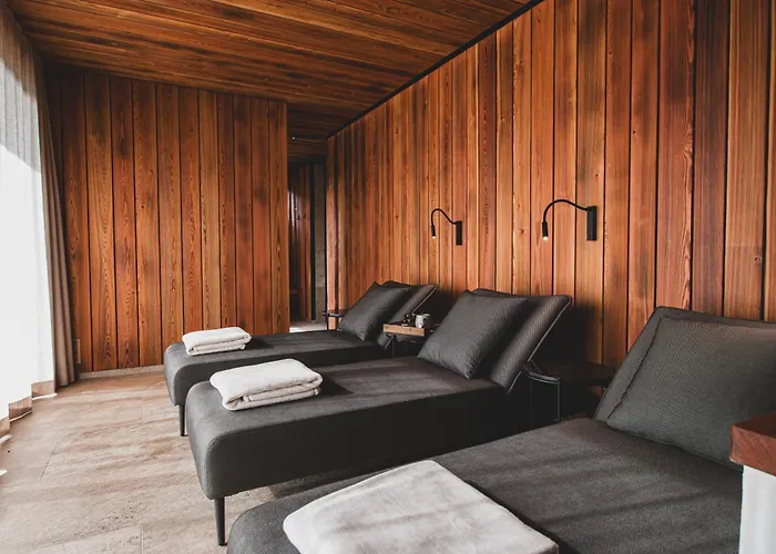 Weingartenrefugium Rosenberg