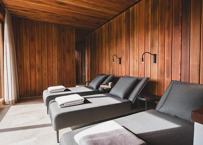 Weingartenrefugium Rosenberg *