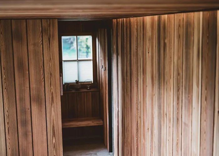 Weingartenrefugium Rosenberg Straden