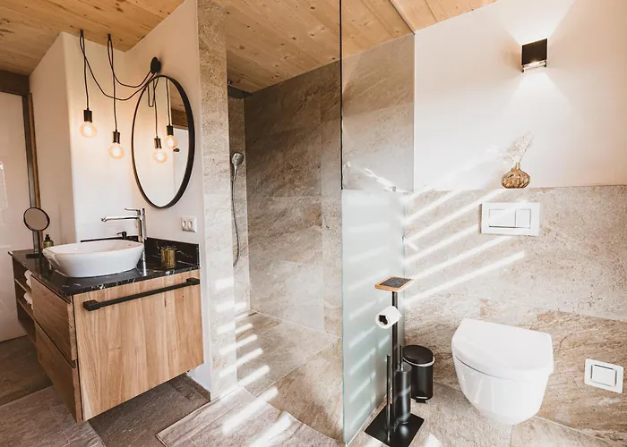 Weingartenrefugium Rosenberg