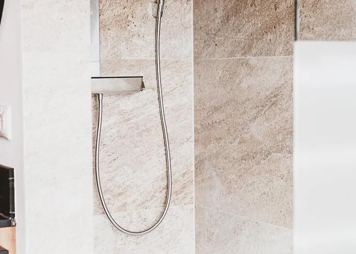 Weingartenrefugium Rosenberg シャレー *