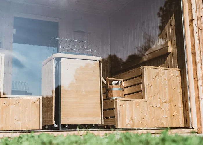 Weingartenrefugium Rosenberg *