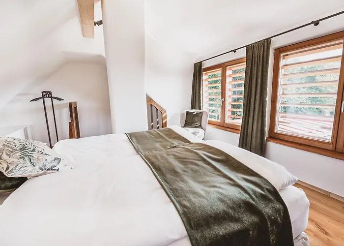 Weingartenrefugium Rosenberg Straden