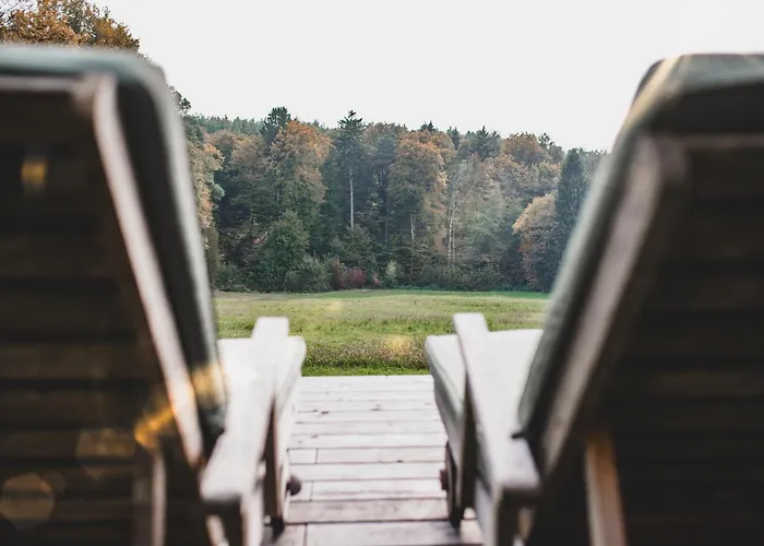 Weingartenrefugium Rosenberg