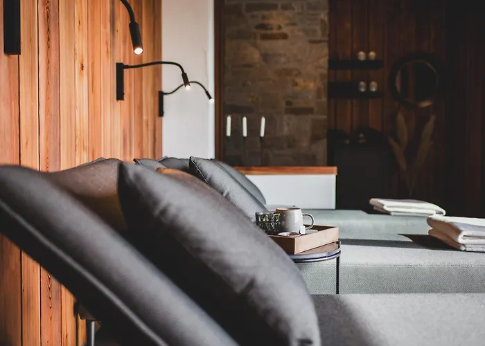 Weingartenrefugium Rosenberg *