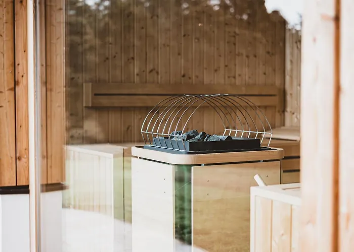 Weingartenrefugium Rosenberg Straden