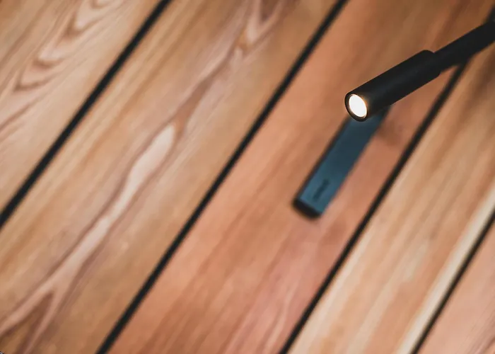 Chalet Weingartenrefugium Rosenberg Straden