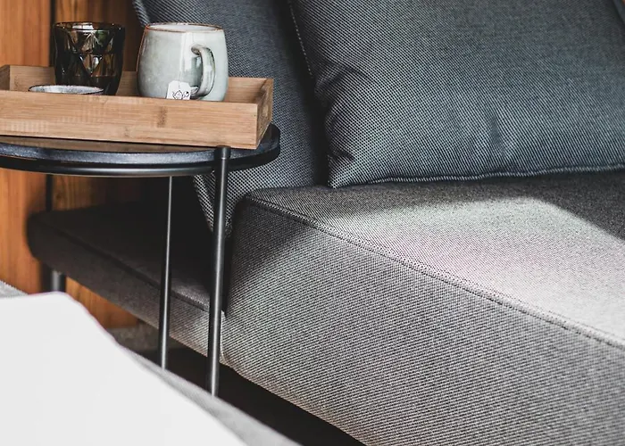 Weingartenrefugium Rosenberg